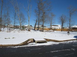 250 Woodcrest Ct, Inman, SC 29349