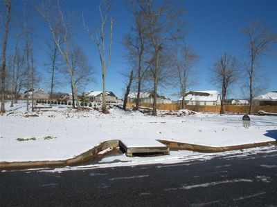 250 Woodcrest Ct, Inman, SC, 29349