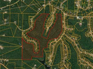 Cypress Ln, Rogers, AR 72756