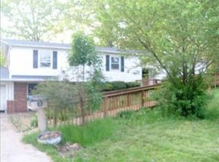 1723 W 19th St, Ashtabula, OH 44004