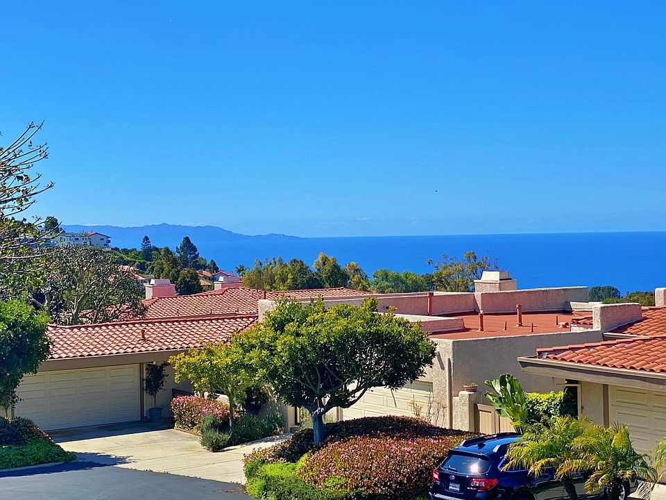 3 Coraltree Ln, Palos Verdes Peninsula, CA 90274 Zillow