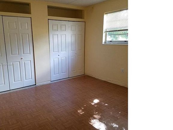 3rd image of 12320 NE 4th Ct #2