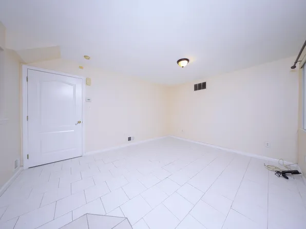 4 Marisa Court image 25 of 30