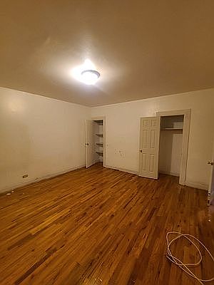1st image of 2340 Ocean Ave #22