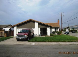 659 Manzanita Dr, Fillmore, CA 93015