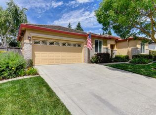9450 Century Oaks Ln, Elk Grove, CA