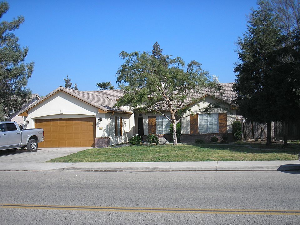 2nd image of 2094 W Westfield Ave