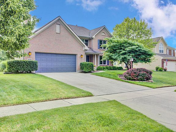 4th image of 1628 Ashworth Dr