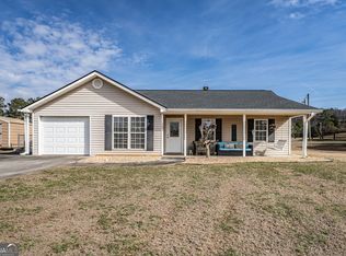 179 Couey Cir NE, Rome, GA 30161