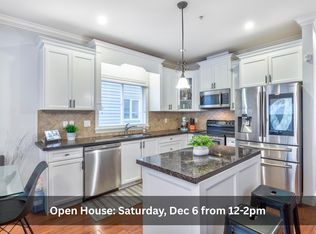 24284 101a Ave, Maple Ridge, BC V2W 0C2