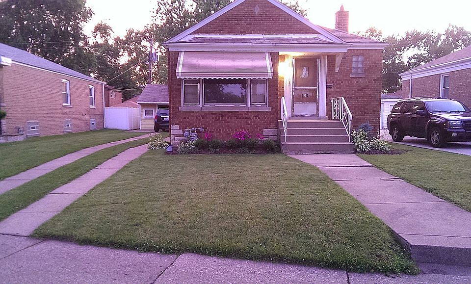 1st image of 14314 S Tracy Ave