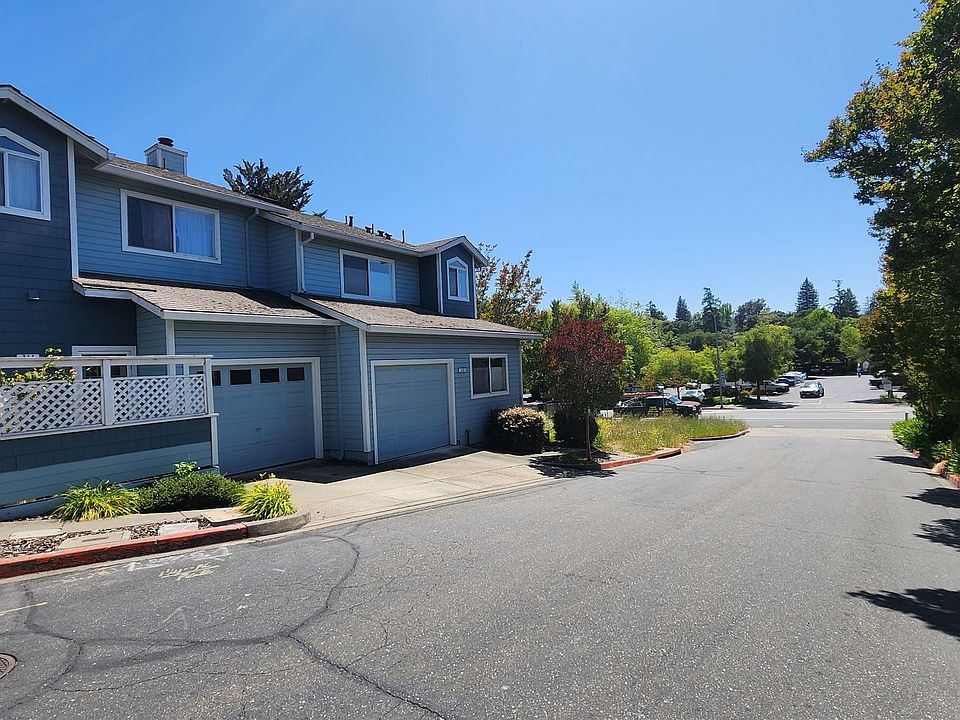 341 N Main St, Sebastopol, CA 95472 Zillow