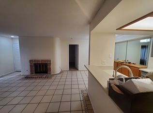 9388 Twin Trails Dr UNIT 103, San Diego, CA 92129