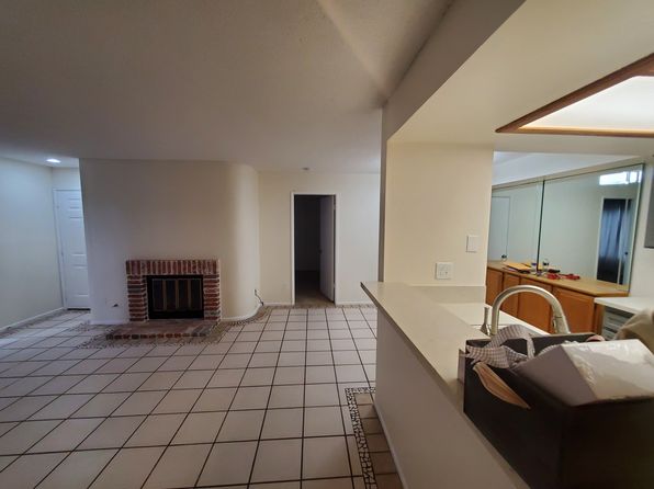 9388 Twin Trails Dr UNIT 103