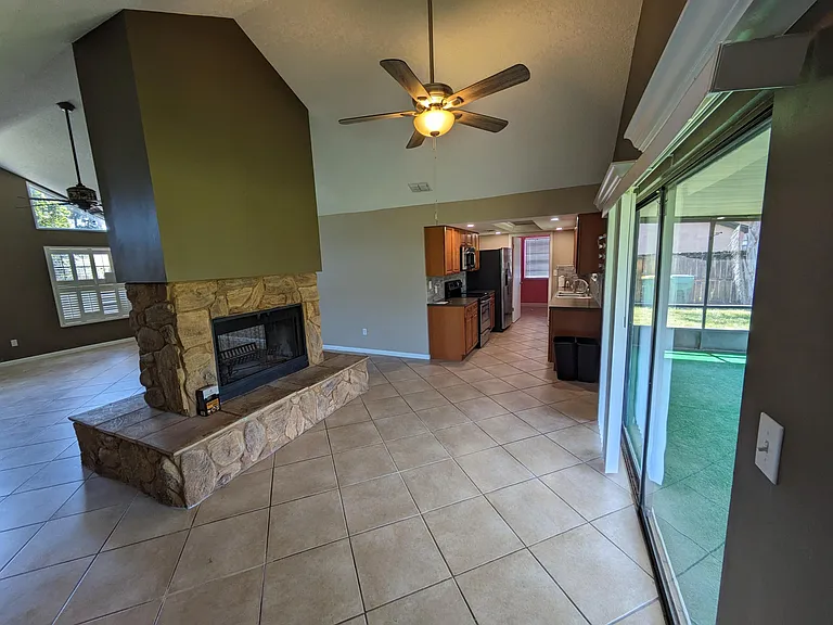 4635 Longbow Dr — Photo 7