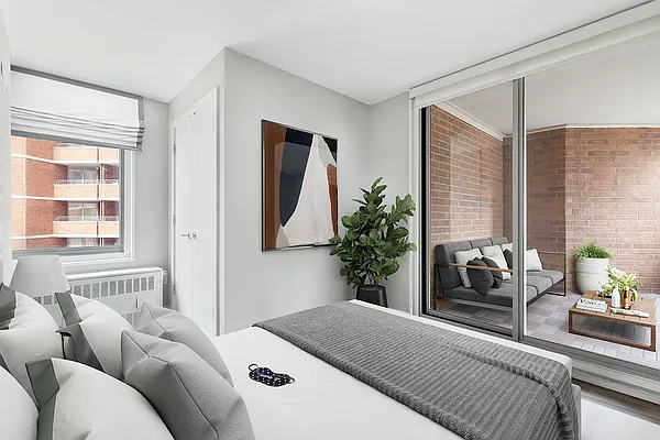 Rented by Beam Living | media 26