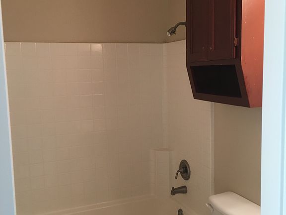 3rd image of 606 Via Cantera Dr