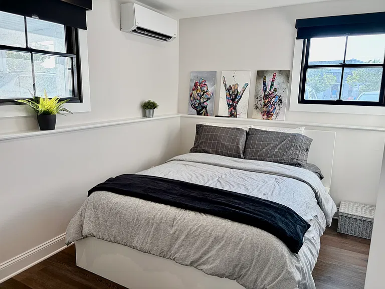 3800 W Brigantine Ave #2 — Photo 8