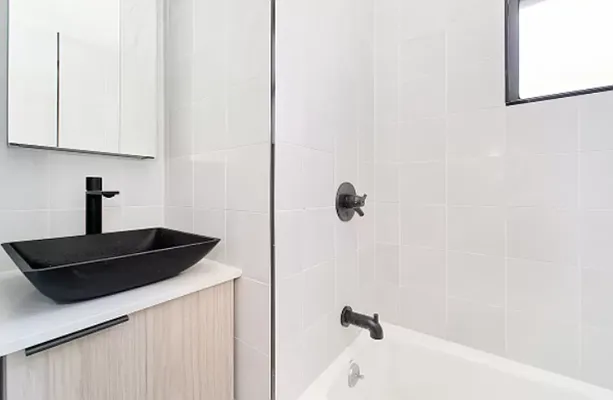 Rented by Living New York | media 25