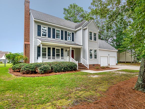 2nd image of 219 Woodfield Dr