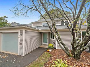 80 Walden Pond Dr #80, Nashua, NH 03064