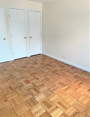 Rented by CitySites Real Estate Group | media 3