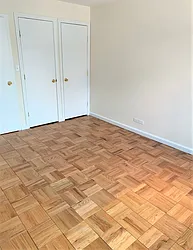 Rented by CitySites Real Estate Group