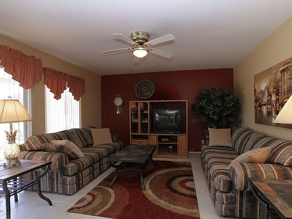 5th image of 26032 N 66th Dr