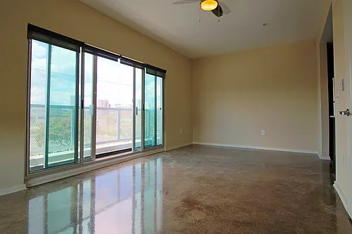 Floor plan 131