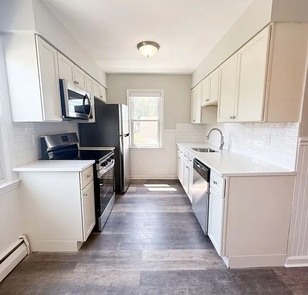 253 Beachview St #2 — Photo 1