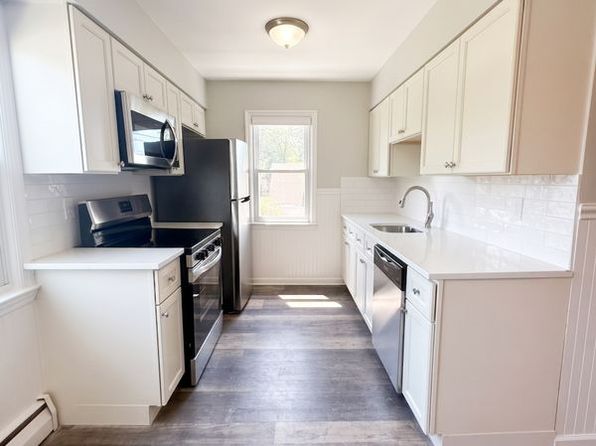 253 Beachview St Floor 2