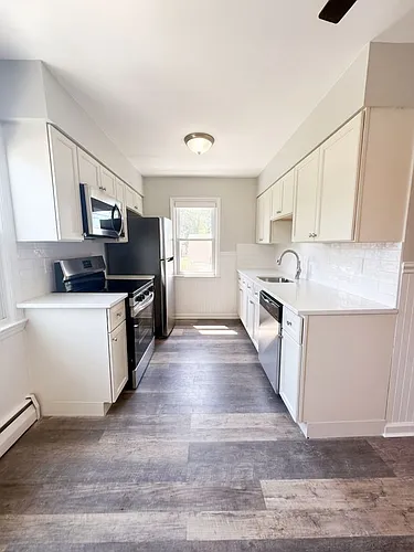 253 Beachview St #2 Photo 1