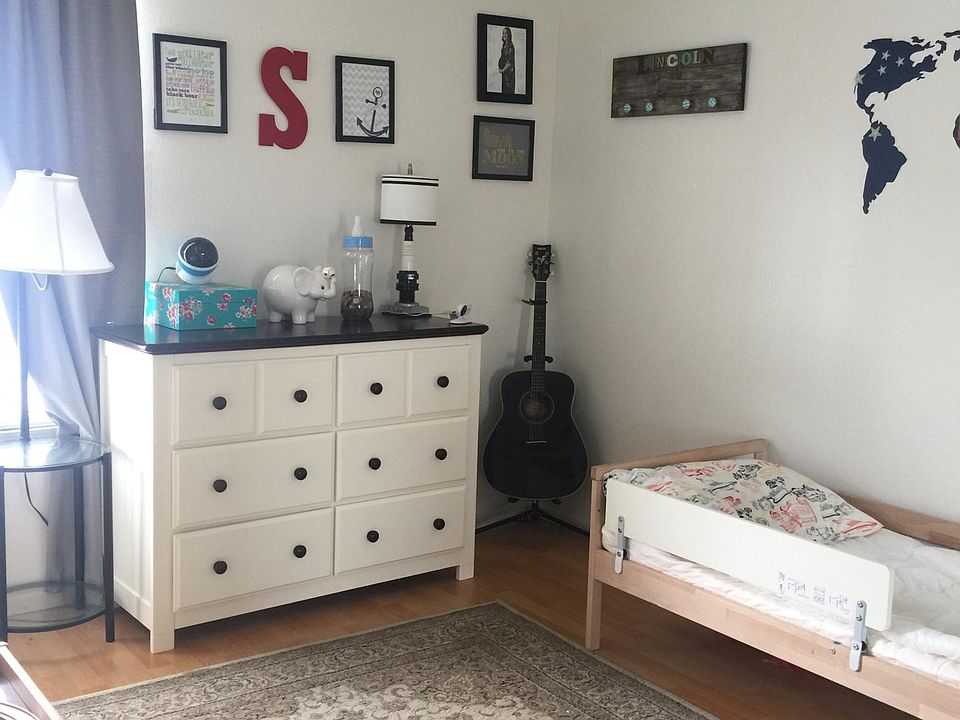 1st image of 1249 W 223rd St Unit 206