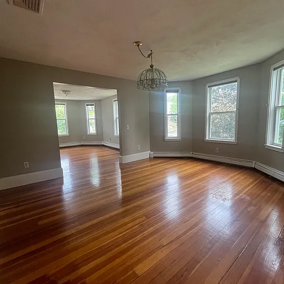 336 Lincoln Ave #2 — Photo 6