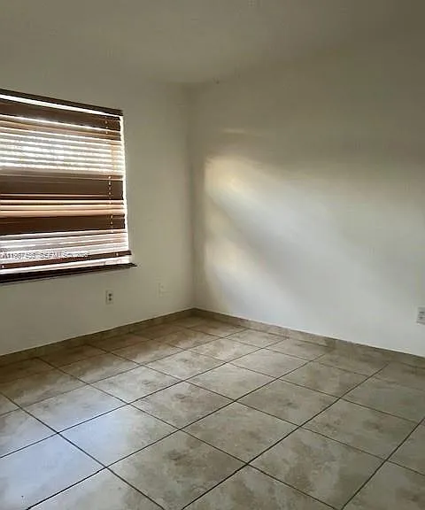 2746 Johnson St #W — Photo 20