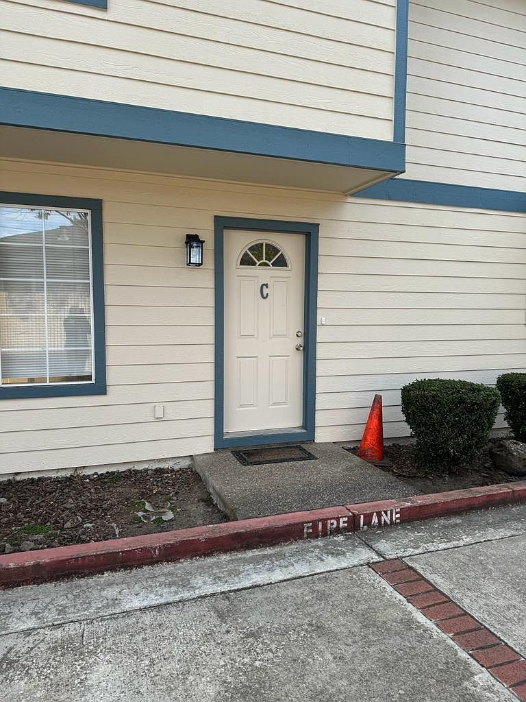 19960 Wisteria St APT C, Castro Valley, CA 94546 | Zillow