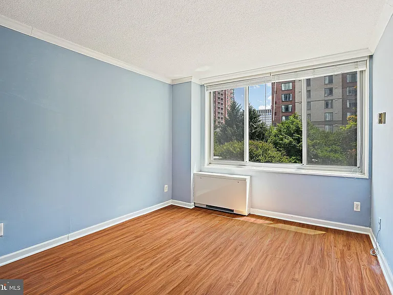 11801 Rockville Pike #209 — Photo 26