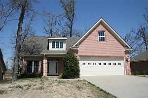 1st image of 4828 Winged Foot Ln