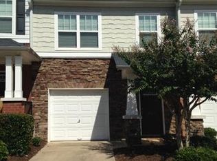 833 Arbor Gate Ln, Lawrenceville, GA 30044