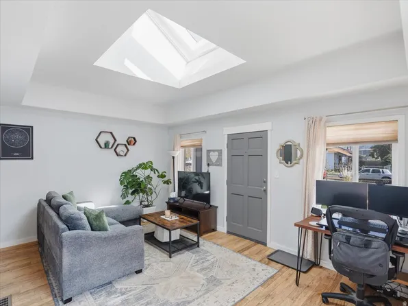 616 S 1300 W, Salt Lake City, UT 84104