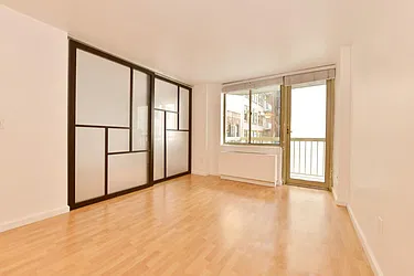 Rented by Level Group