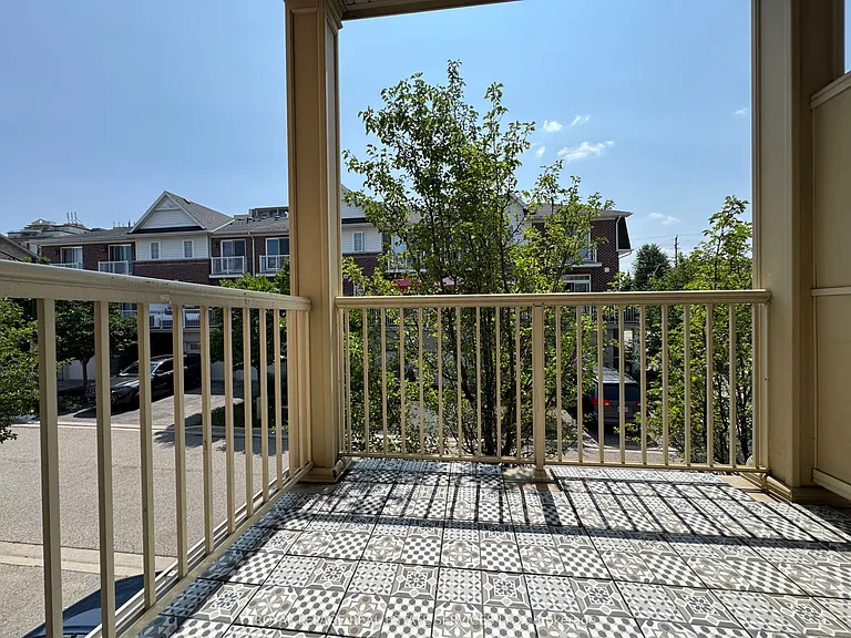 181 Plains Rd W #47 — Photo 10
