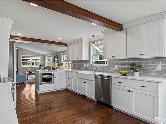 4th image of 4914 N 19th Street