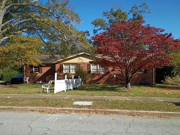 179 Briarcliff Rd, Spartanburg, SC 29301