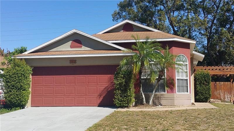 1st image of 307 English Oak Ct