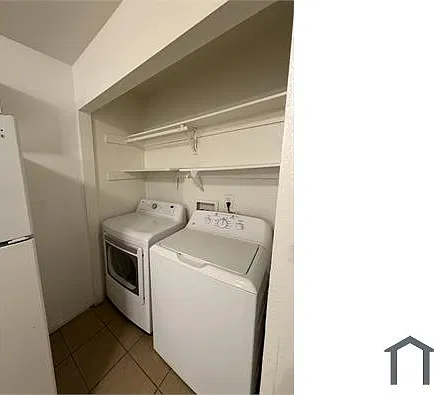 3 bed, 1100 sqft, $1,995 — Photo 3