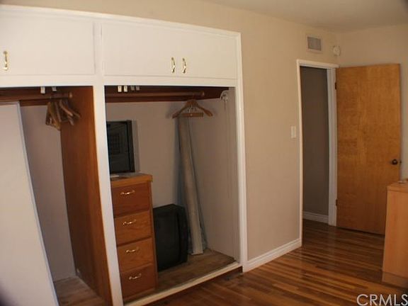 2nd image of 153 Penfield St