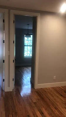 Rented by Evergreen Apartments BK | media 7