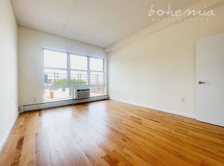 4469 Broadway UNIT 616, New York, NY 10040