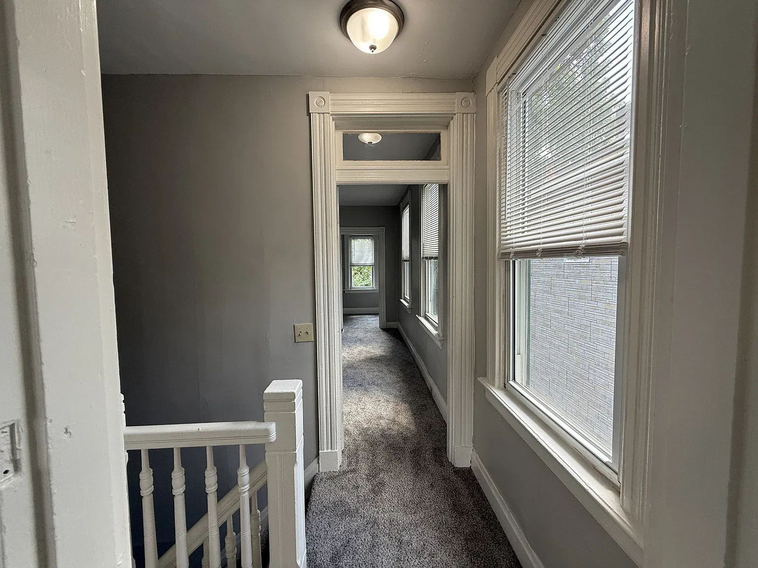 2036 Mackoy Street - 1 — Photo 4